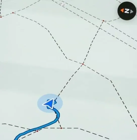 Geo location