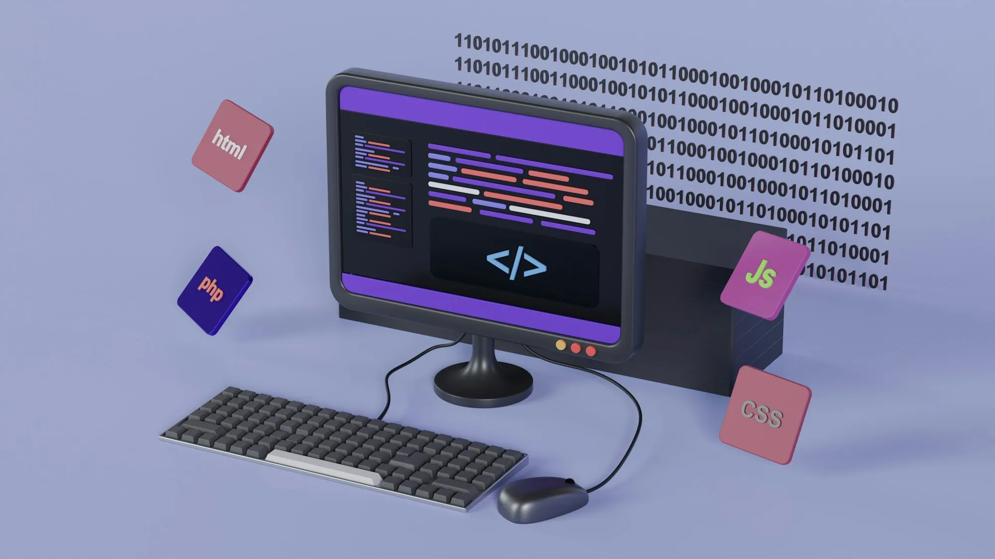 Building real-time web apps with AngularJS, NodeJS, and MongoDB