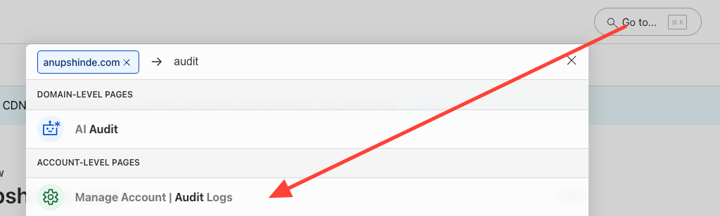 S3-Compatible XML on GCS Tricked Me