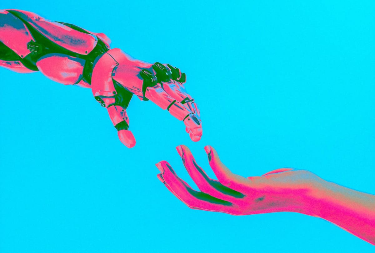 Responsible AI
